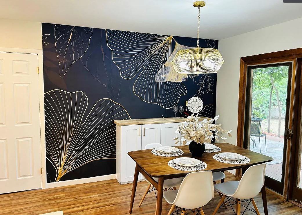 3465 E Arapahoe Pl #NA - Photo 2 of 16