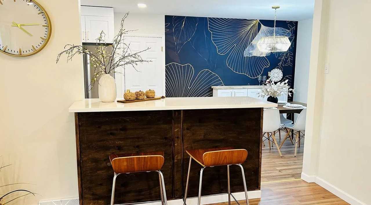 3465 E Arapahoe Pl #NA - Photo 3 of 16