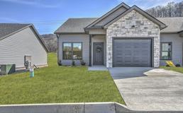 Alders Grv #47 - Photo 1 of 1