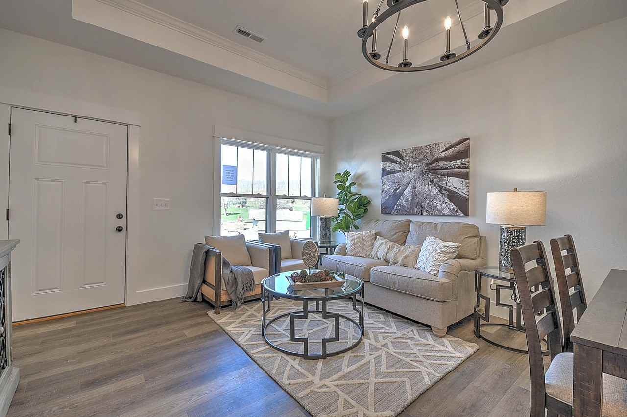 Alders Grv #47 - Photo 5 of 29