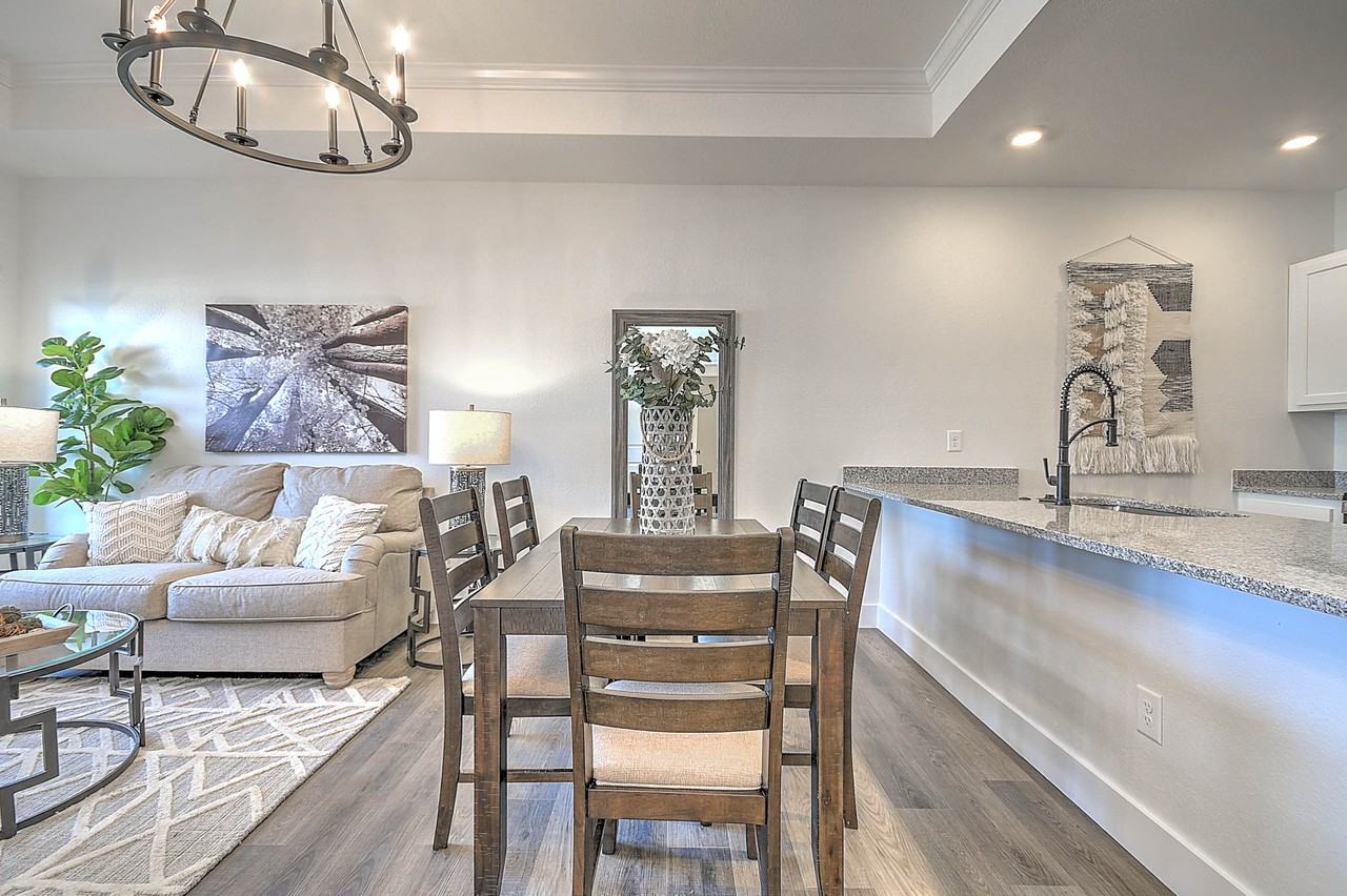 Alders Grv #47 - Photo 6 of 29