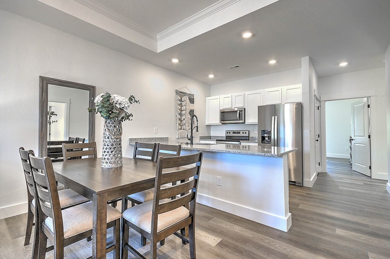 Alders Grv #47 - Photo 7 of 29