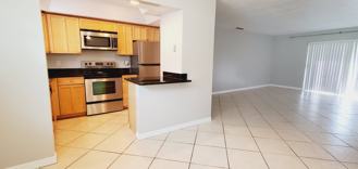 1500 Gay Rd #18C - Photo 1 of 1