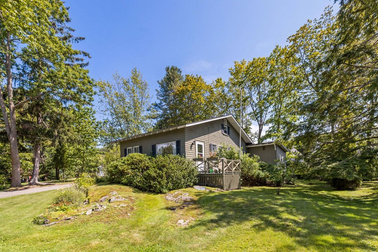 5 East Ave #NA - Photo 2 of 27