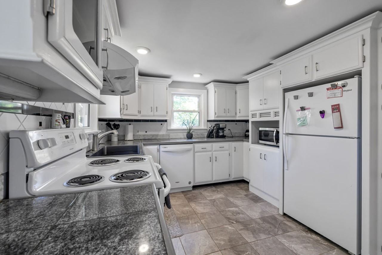 5 East Ave #NA - Photo 3 of 27