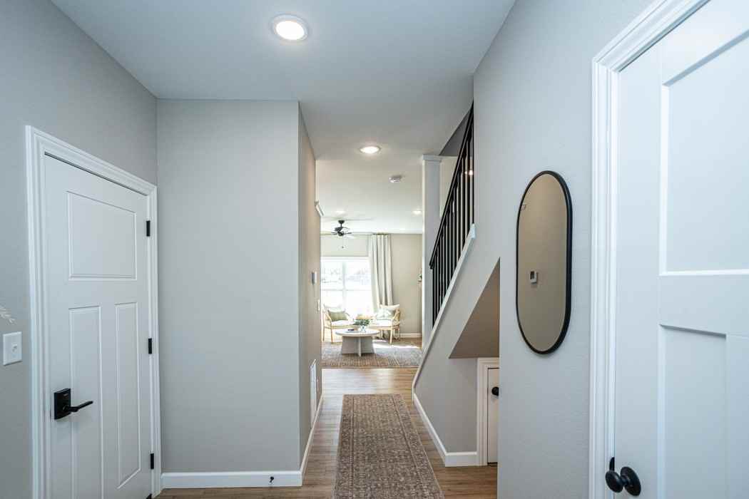 119 Sierra Cir #NA - Photo 6 of 49