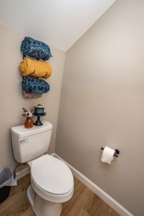 119 Sierra Cir #NA - Photo 7 of 49