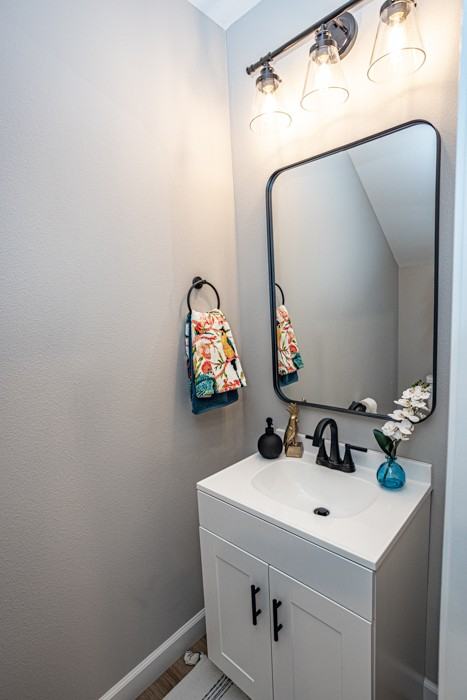 121 Sierra Cir #NA - Photo 7 of 48