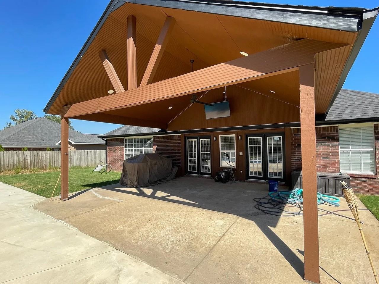 602 Paradise Way #NA - Photo 2 of 22