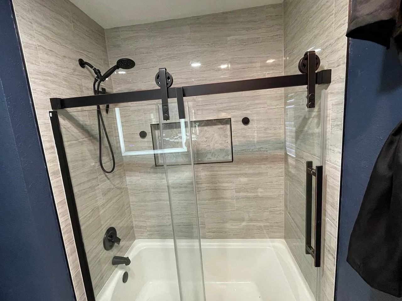 602 Paradise Way #NA - Photo 3 of 22