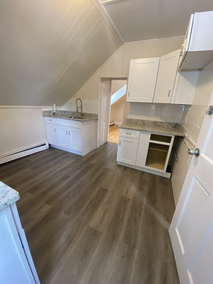 13 Magill St #NA - Photo 2 of 15