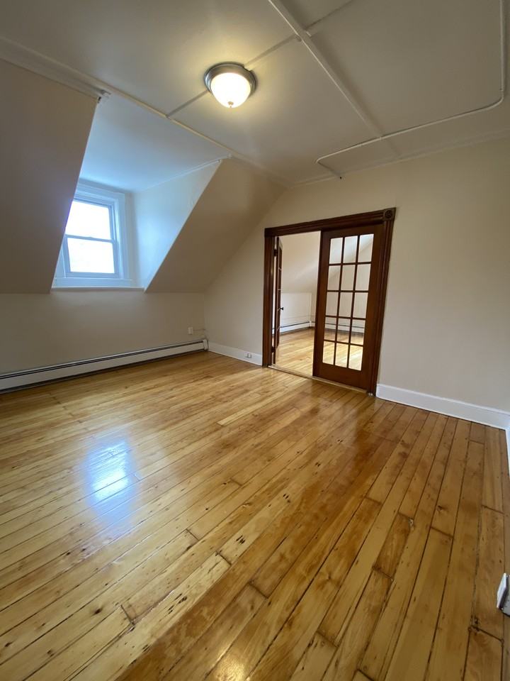 13 Magill St #NA - Photo 3 of 15