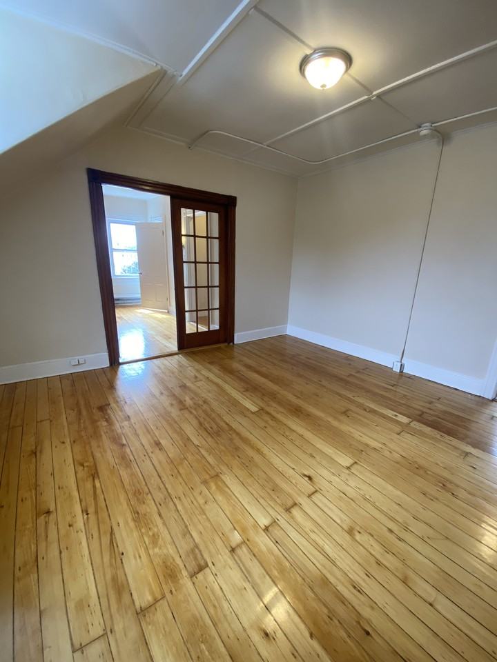 13 Magill St #NA - Photo 4 of 15
