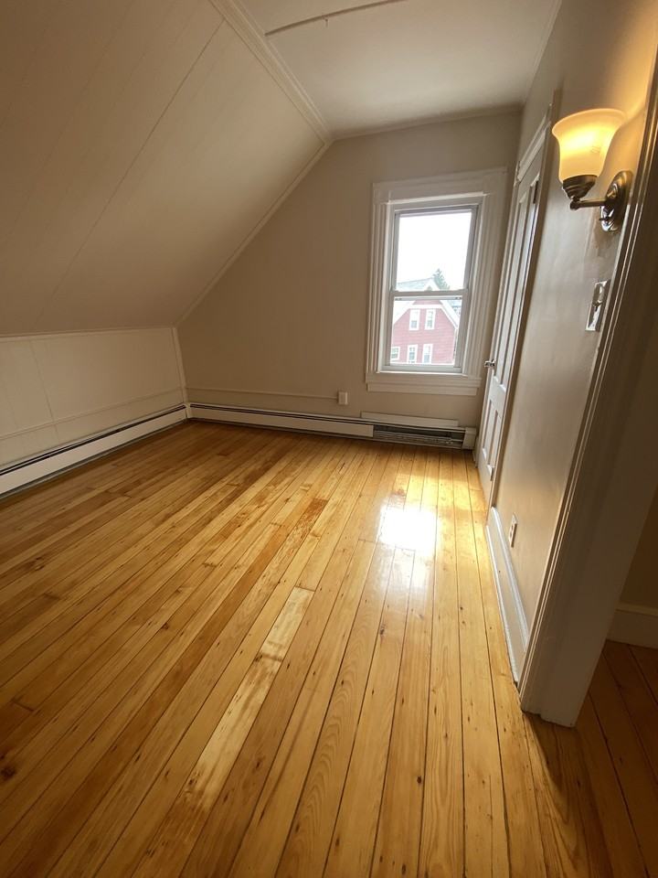 13 Magill St #NA - Photo 5 of 15