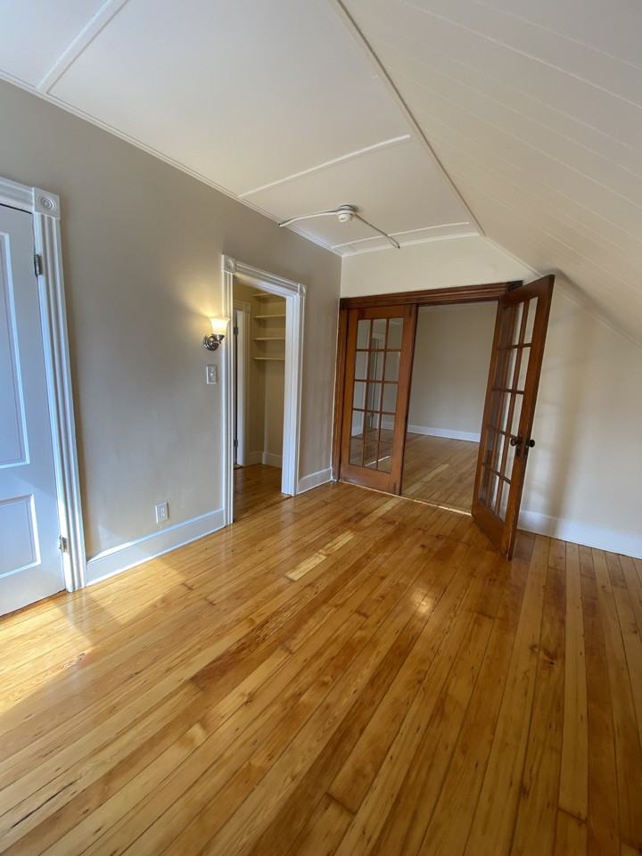 13 Magill St #NA - Photo 6 of 15