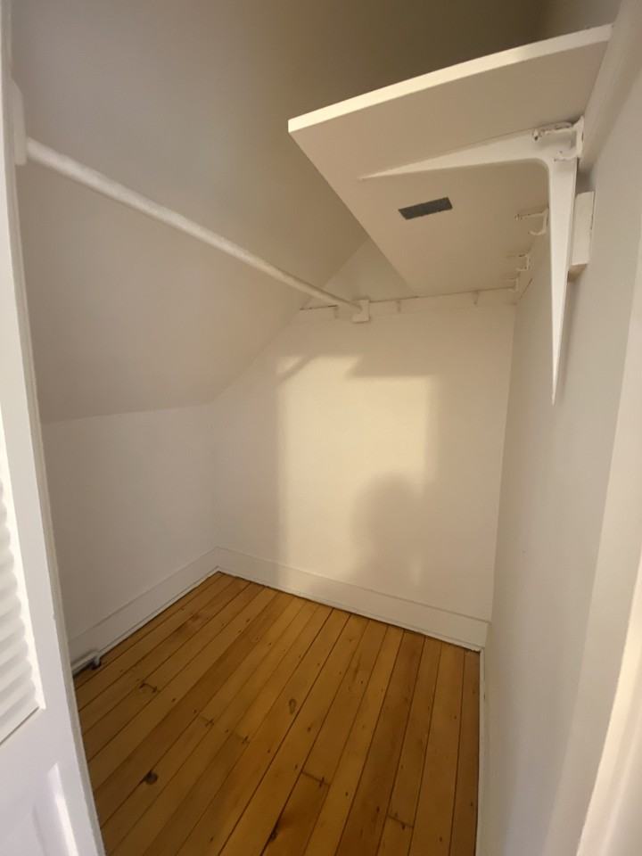 13 Magill St #NA - Photo 7 of 15