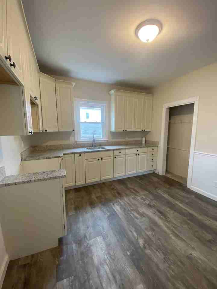 13 Magill St #NA - Photo 2 of 15