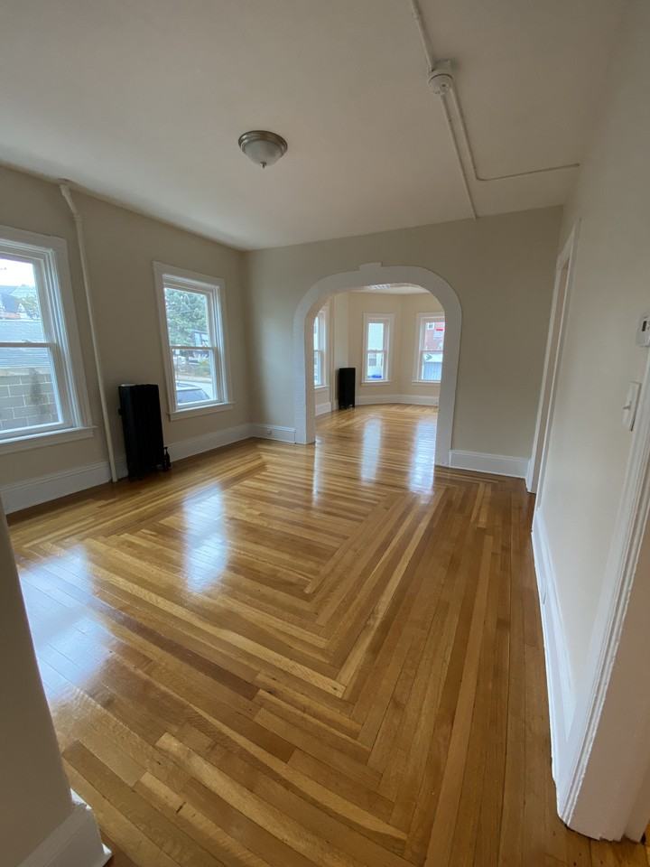 13 Magill St #NA - Photo 3 of 15