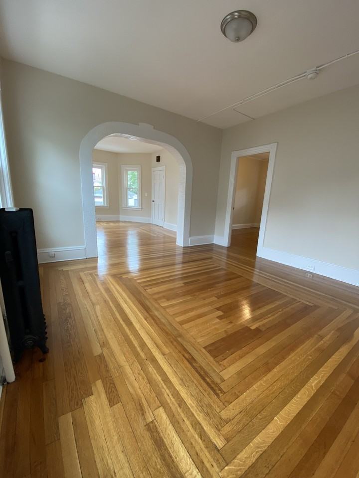 13 Magill St #NA - Photo 4 of 15