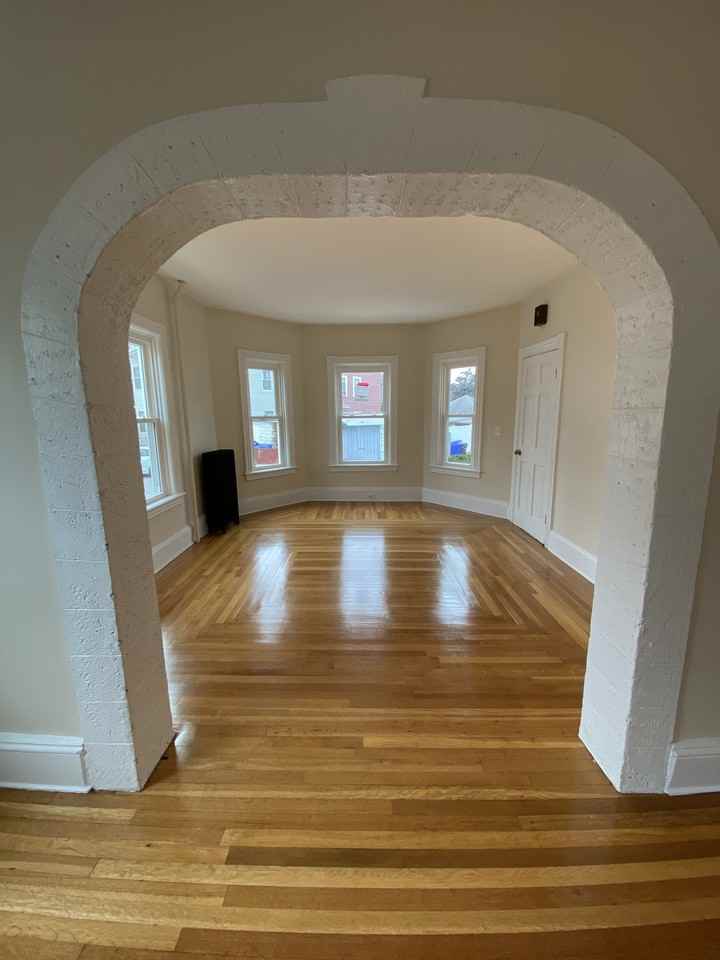 13 Magill St #NA - Photo 5 of 15