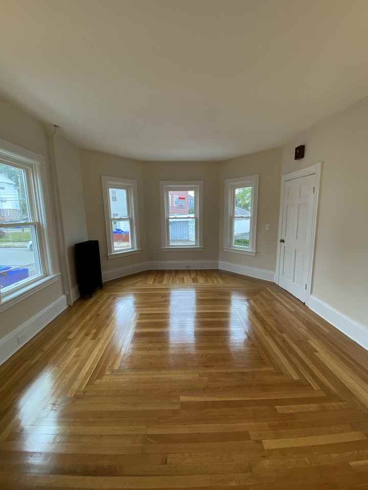 13 Magill St #NA - Photo 6 of 15