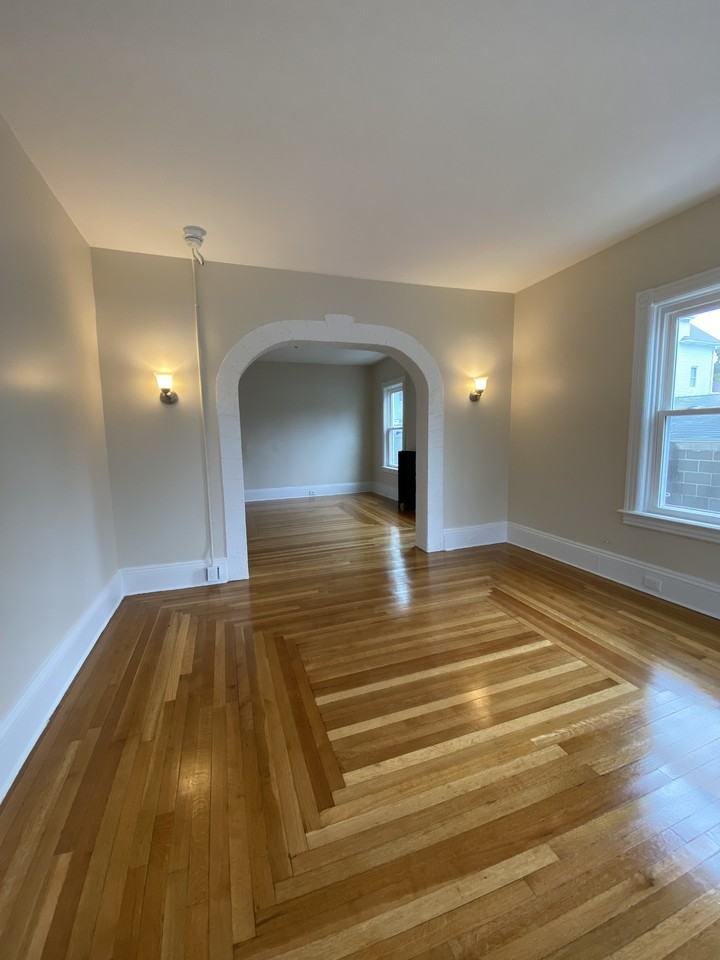 13 Magill St #NA - Photo 7 of 15