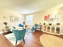 135 Gerbera St #NA - Photo 1 of 1
