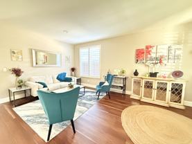 135 Gerbera St #NA - Photo 1 of 1