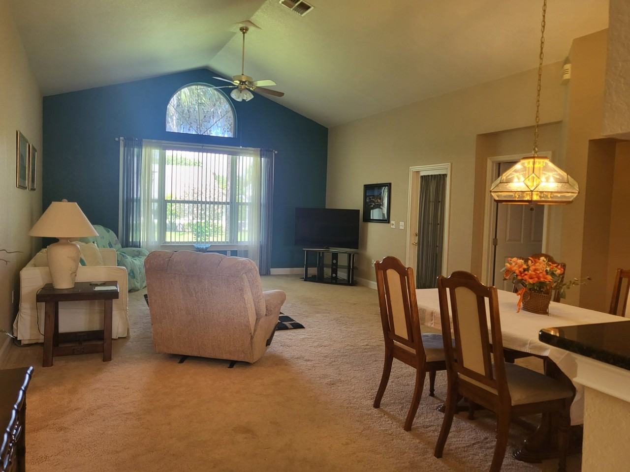 11120 Sw 73rd Ter #NA - Photo 3 of 21