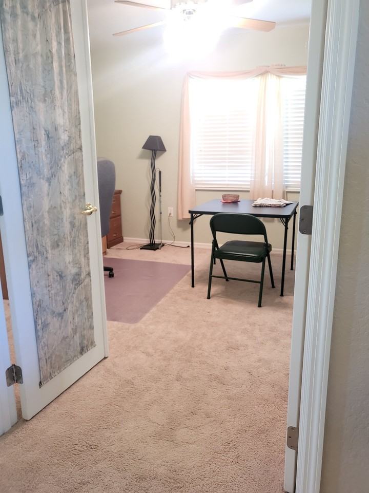 11120 Sw 73rd Ter #NA - Photo 6 of 21