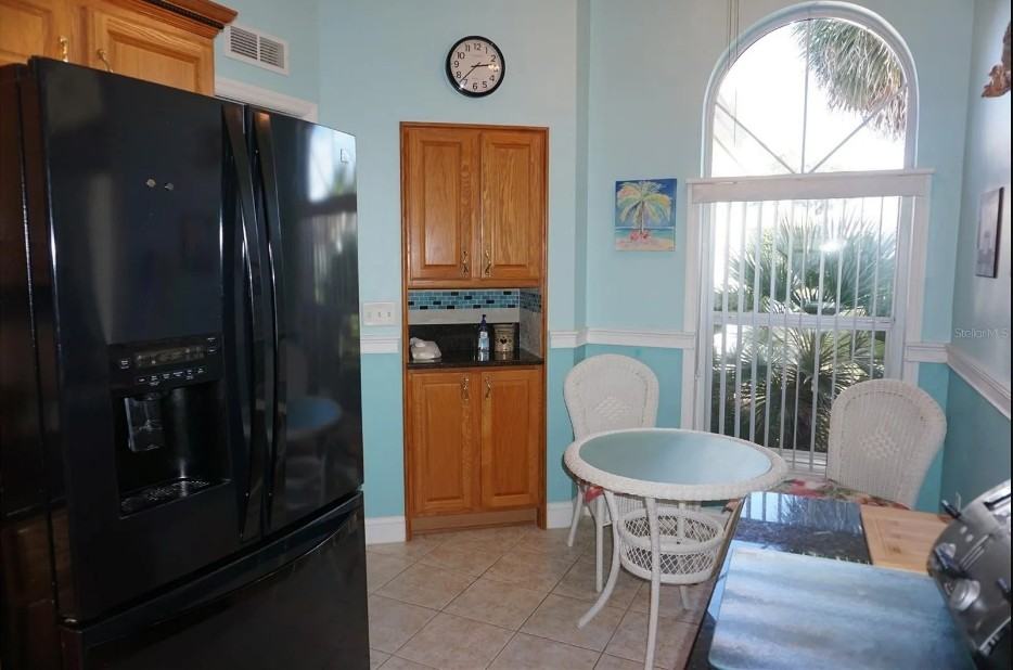 11120 Sw 73rd Ter #NA - Photo 7 of 21