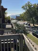 124 N 8th Ave E #A - Photo 1 of 1