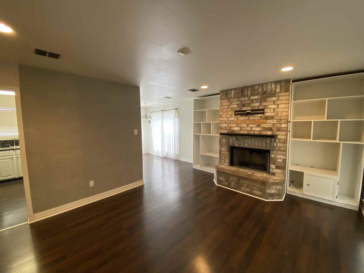 1640 Shepherd Dr #NA - Photo 2 of 18