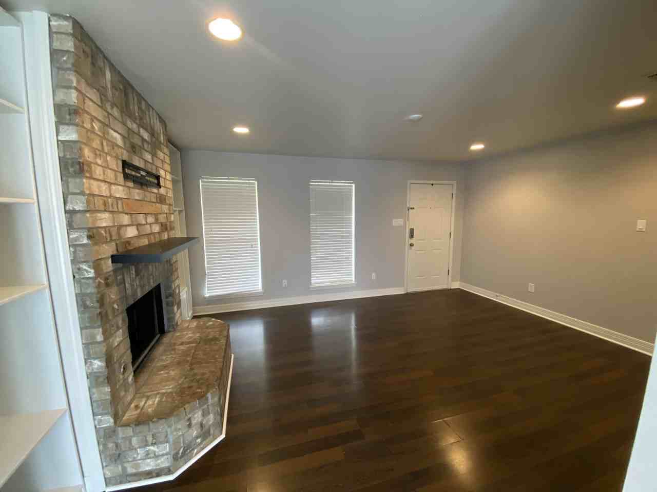 1640 Shepherd Dr #NA - Photo 3 of 18