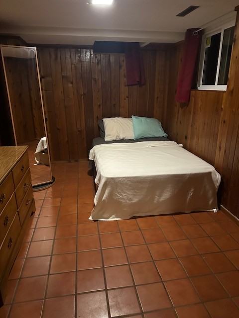 15 Saddle Hill Rd #NA - Photo 3 of 14