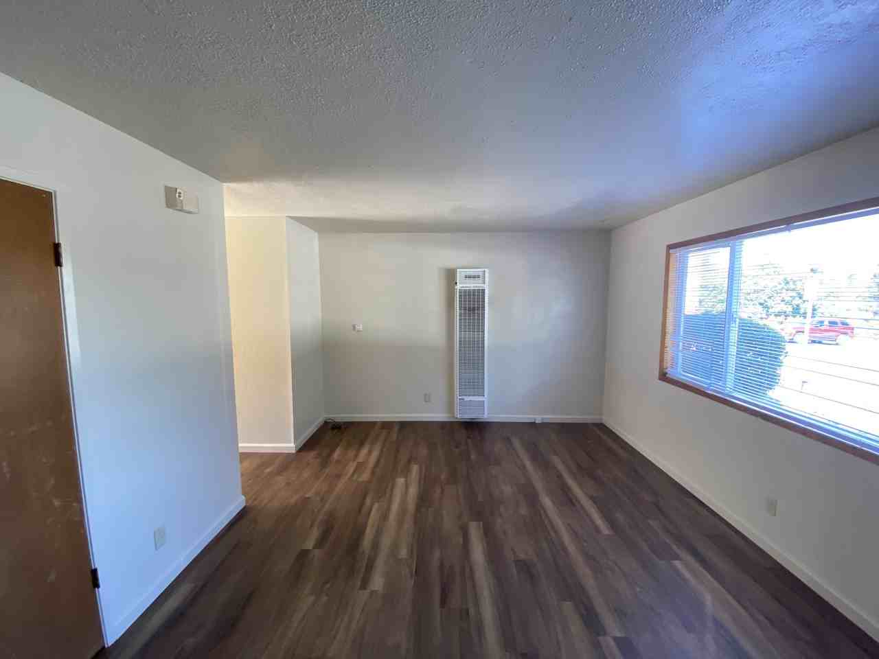 389 12th St #389 - Photo 2 of 21