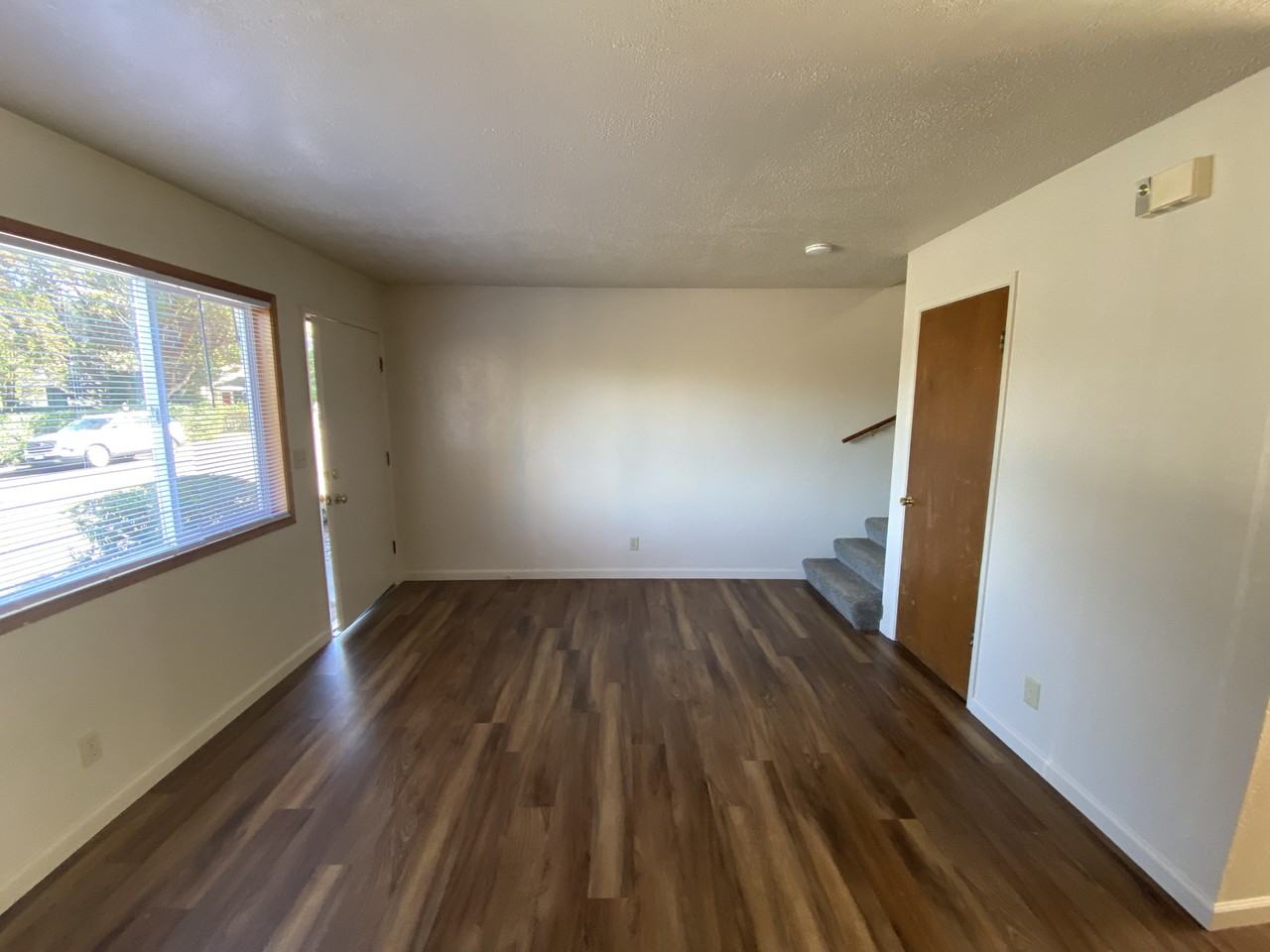 389 12th St #389 - Photo 3 of 21