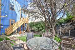 2290 San Pablo Ave #NA - Photo 1 of 1