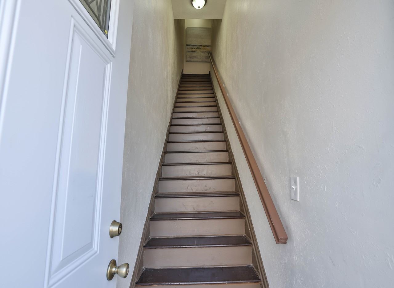 2290 San Pablo Ave #NA - Photo 4 of 25