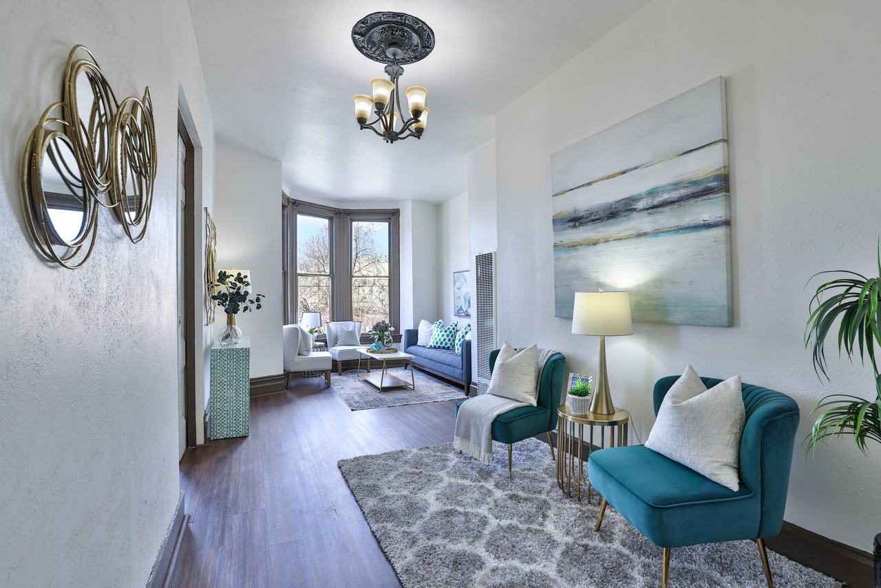 2290 San Pablo Ave #NA - Photo 5 of 25