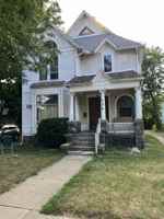 featured image of 436 S Division St #NA