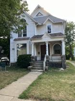 436 S Division St #NA - Photo 1 of 1