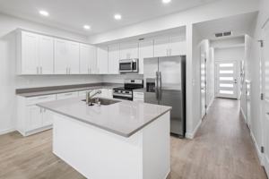 featured image of 701 S Felts Rd #B101