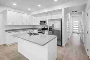 701 S Felts Rd #B101 - Photo 1 of 1