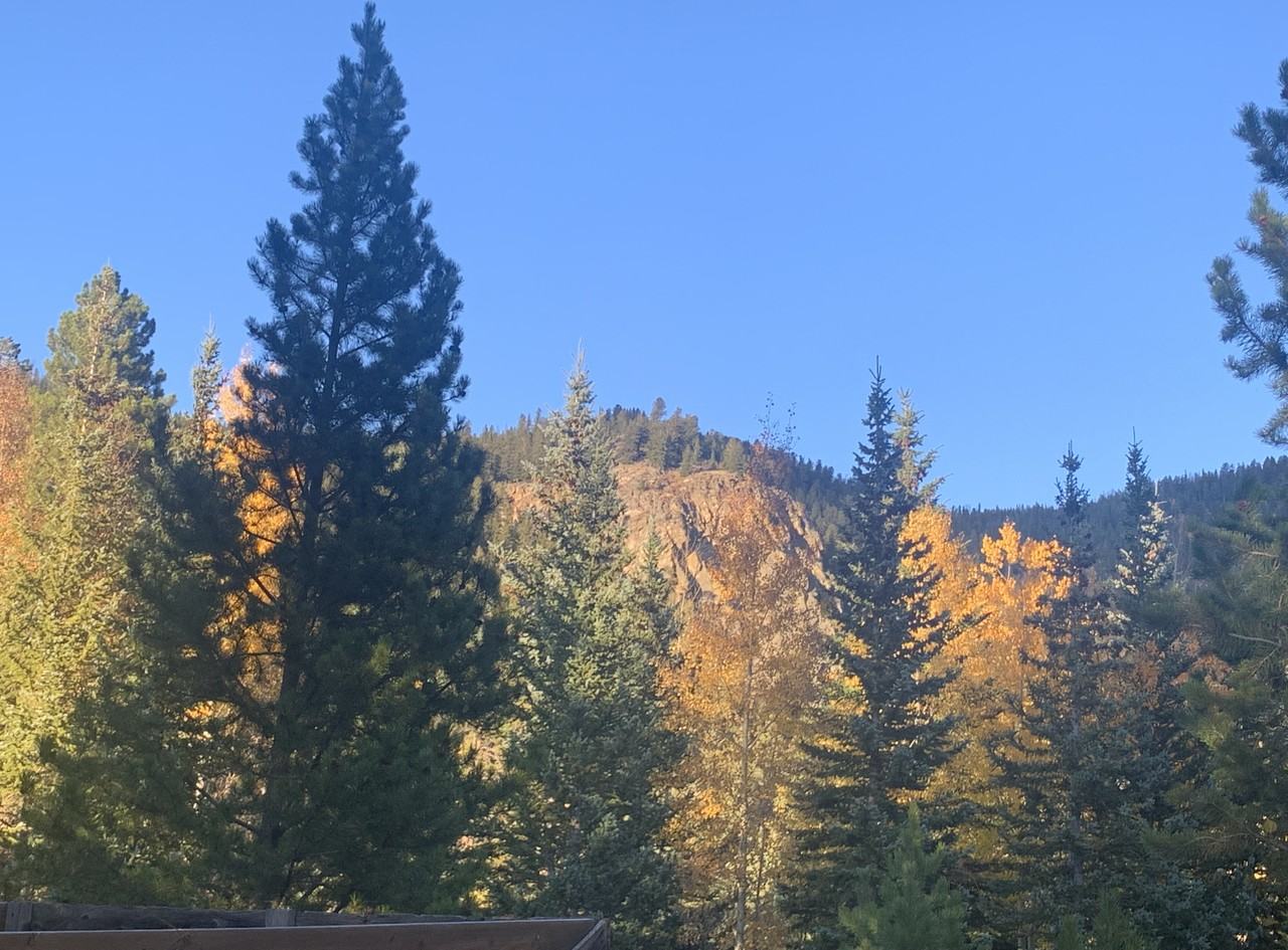 1493 E Keystone Rd #2951 - Photo 2 of 36