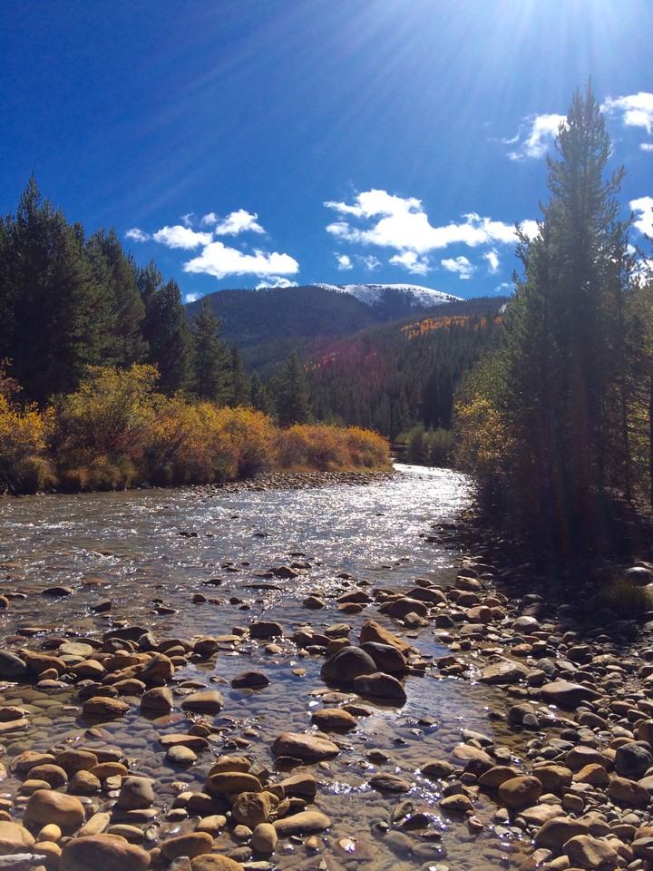 1493 E Keystone Rd #2951 - Photo 3 of 36