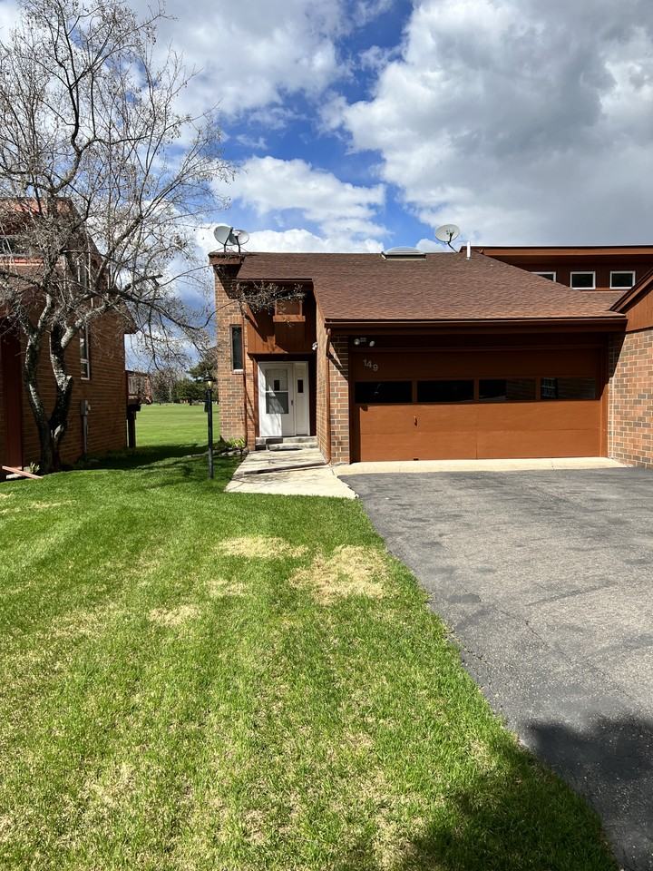 149 Glacier Vista Dr #NA - Photo 2 of 28