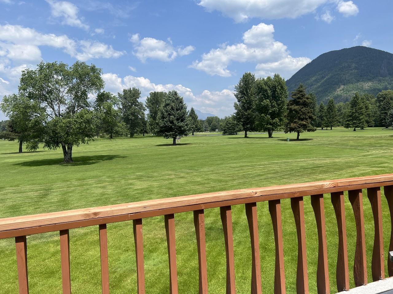 149 Glacier Vista Dr #NA - Photo 3 of 28