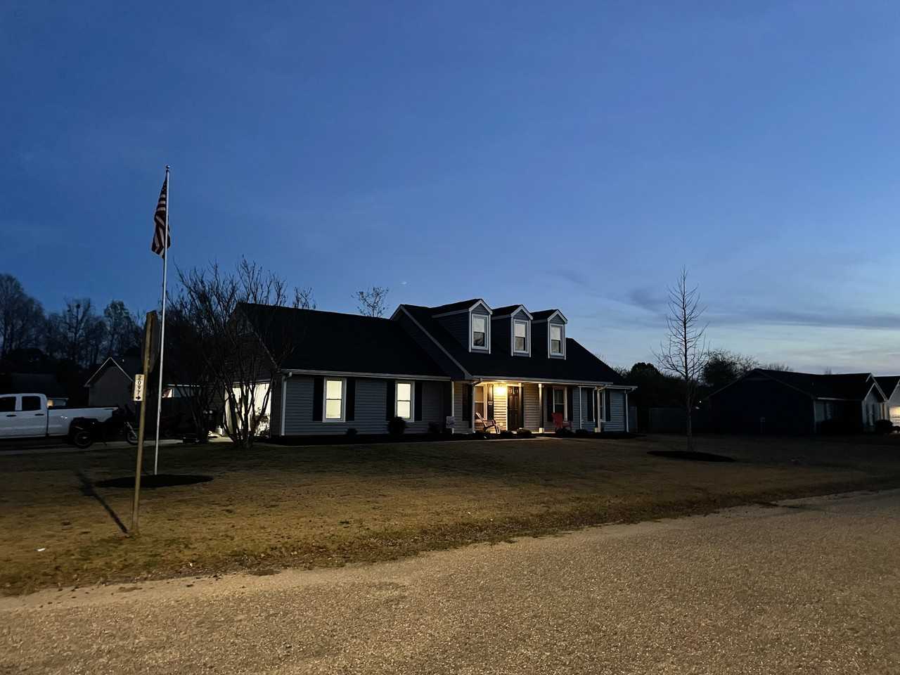 138 Tradewind Dr #NA - Photo 2 of 3