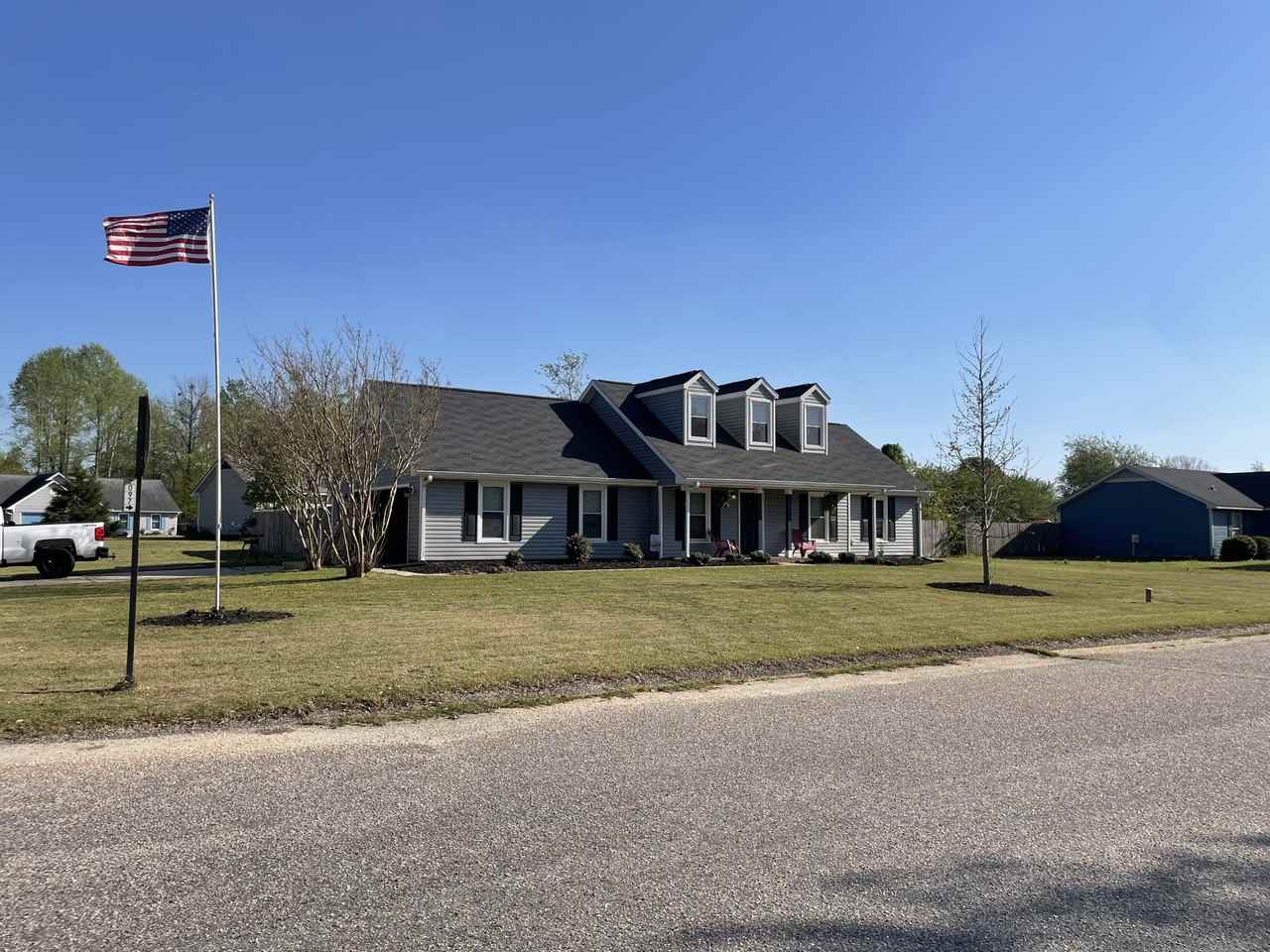 138 Tradewind Dr #NA - Photo 3 of 3